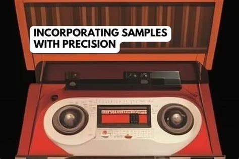 Sampling Music Tutorial 的图像结果