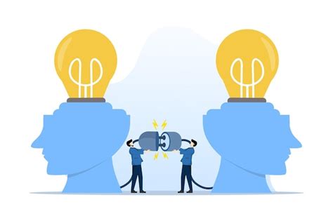 Image result for Communication Problem Solving Success