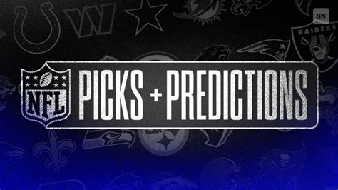 NFL picks today, Patriots vs. Seahawks odds: 2026 Super Bowl expert predictions against the spread,