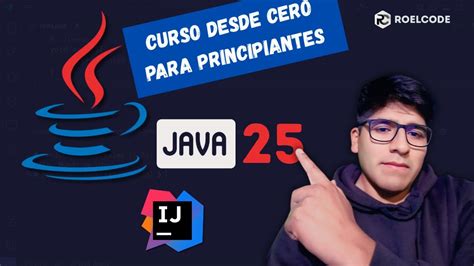Image result for Java Desde 0