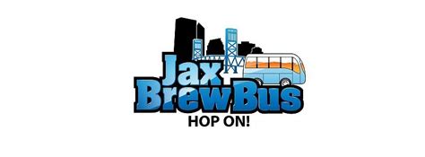 JAX BREW BUS (2025) All You Need to Know BEFORE You Go (with Photos ...