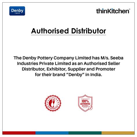 Buy Denby Studio Blue Cobalt Pebble Rigded Mug Online at thinKitchen