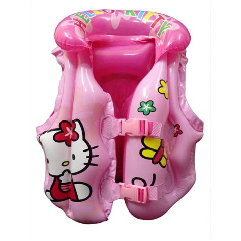 Image result for Inflatable Jacket Toy