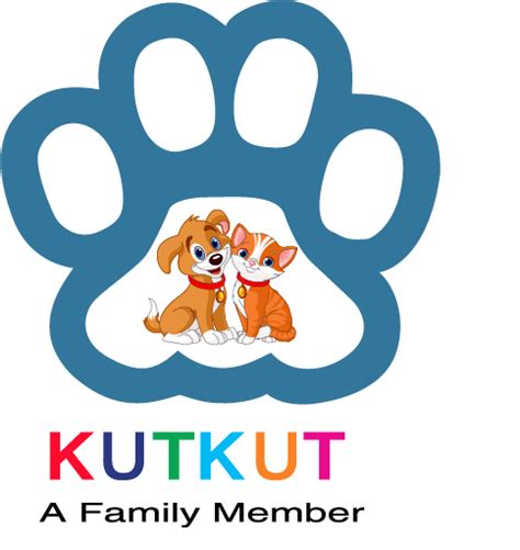 Buy Pet Products Online in India at Best Prices Kutkutstyle