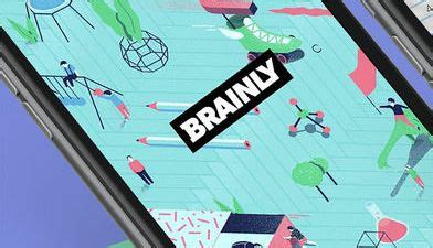 Image result for Symbolab Math Solver