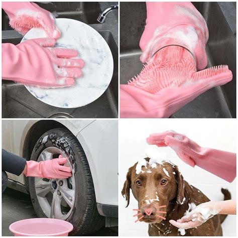 Products To Reduce Your Daily Annoyances