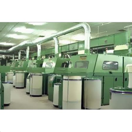 Image result for Textile Machine Carding Machine Animation Vedios