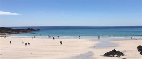 Boat Harbour Beach Tourism (2023): Best of Boat Harbour Beach ...