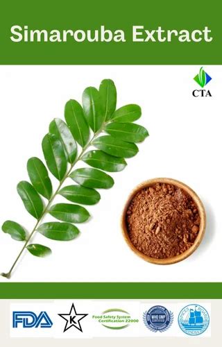 Manufacturer of Coffee Powder & Essential Oils by Central Trade Agency ...