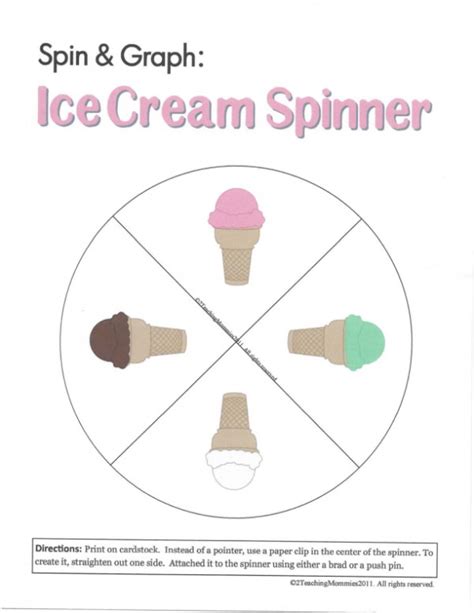 Algorithms for Ice Cream 的图像结果