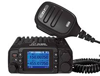 TYT TH 8600 Programming Software Download 的图像结果