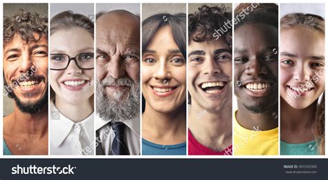 People Smiling High Resolution 的图像结果