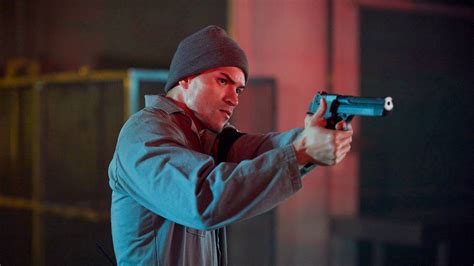 Image result for Extraction Stream