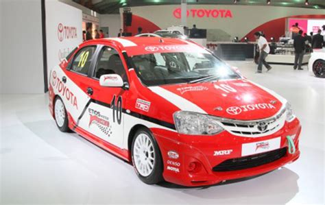 Gallery - Higrid Imaging Solutions