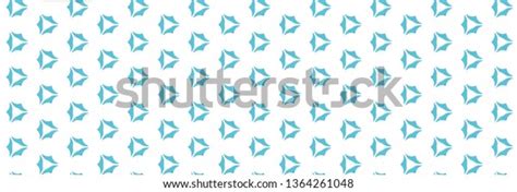 Image result for Large Format Tile Grid Pattern