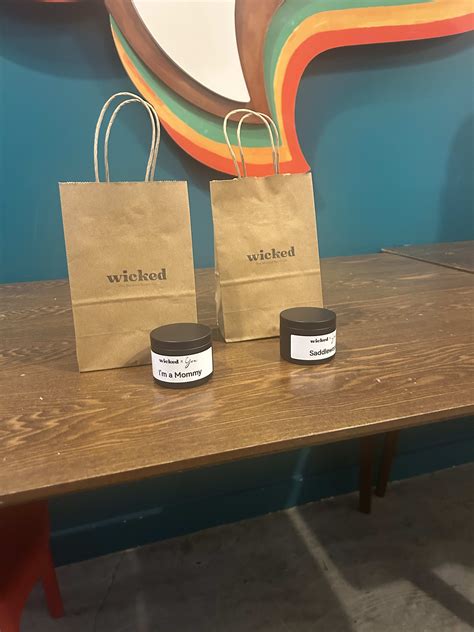 Candle Making Classes NYC | Classpop!