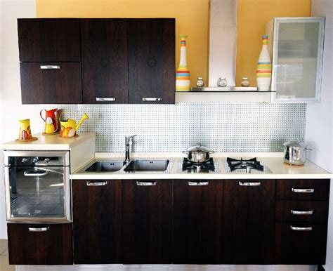 Image result for Basic Kitchen Design