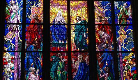 Free Pictures of Religion 的图像结果