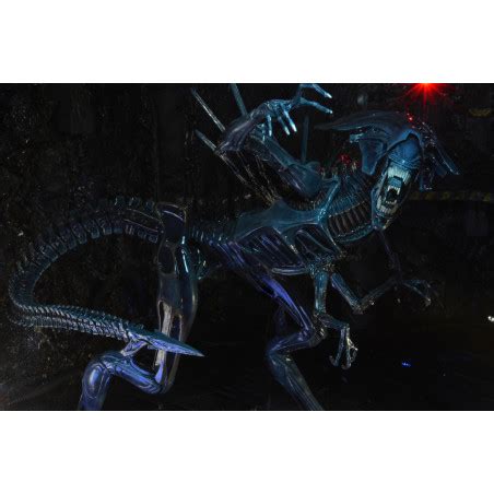 Alien Queen Figure 的图像结果