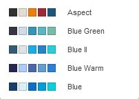 Image result for Change Color Scheme