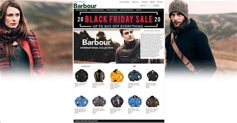 Не го прави Езда петиция barbour outlet store количество бразда ...