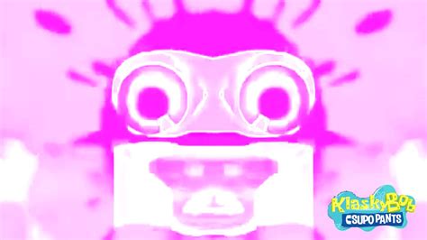 Image result for MAGIX Vocoder