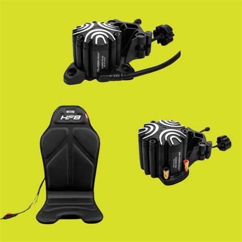 Virtual Racing Hub | India’s #1 Sim Racing Store – Simulators, Wheels ...