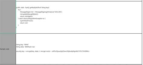 How to Encrypt String in Java Character by Character Then Return as a String 的图像结果