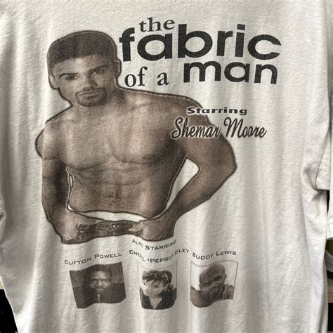 Shemar Moore Memes Shemar Moore Shows Off His Ripped Physique In