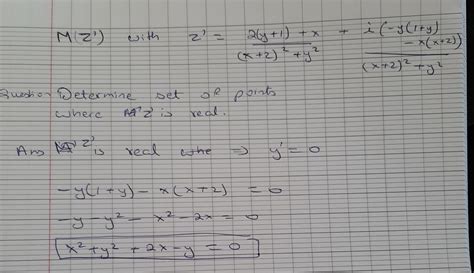 Complex Numbers Class 12 Khan Academy 的图像结果