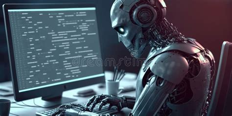 Image result for How to Program a Robot Using a Computer