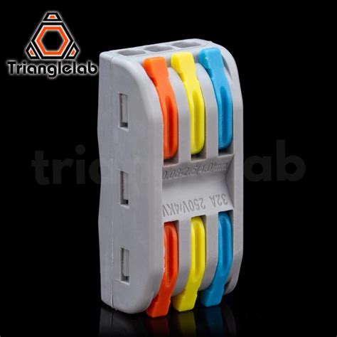 Image result for MeVisLab Connectors Triangle