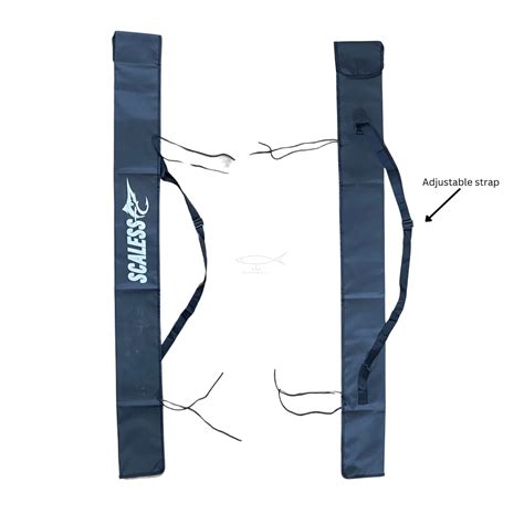 Buy Fishing Rods Online in India at Best Prices