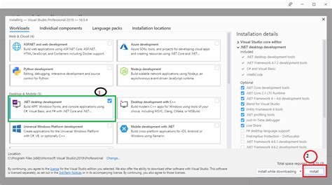 Image result for VB.NET Download for PC