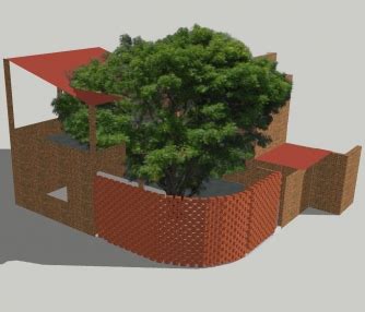 Unnayan: An advance towards earning through learning | CEPT - Portfolio