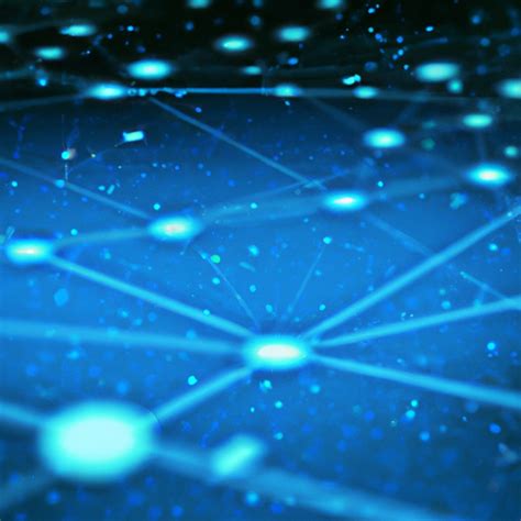 Image result for Computer Network Free