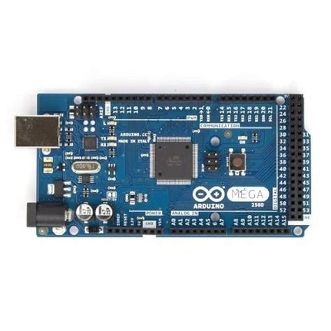 Arduino Mega2560 Micro controller board | RDR Store