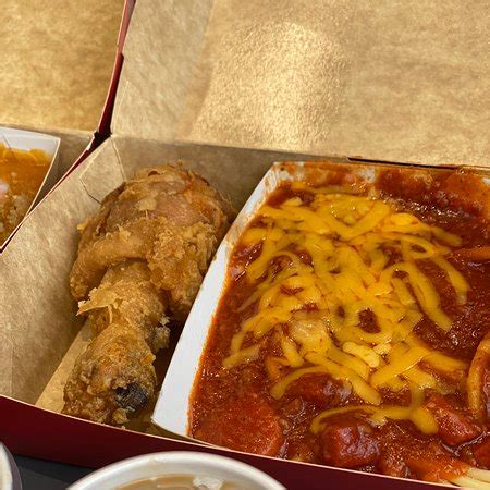 JOLLIBEE, Toronto - 15 William Kitchen Rd, Scarborough - Menu & Prices ...