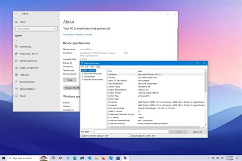 Windows Update System Requirements 的图像结果