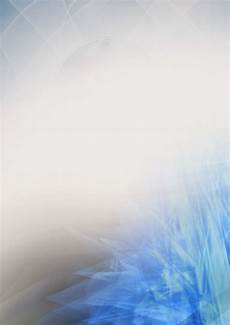 Background A4 by A4 Background 8 Background Check All Background A4