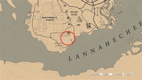 How To Get Perfect Bison Pelt Rdr2