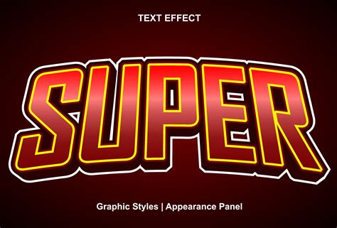 Image result for Superscripted Text