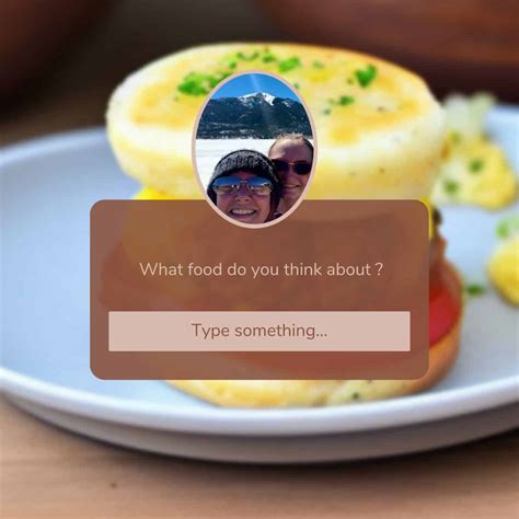How many ounces in a cup (Liquid and Dry Ingredient Conversion Charts)