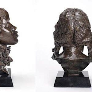 Black History Month: Dr Rochelle Rowe, The Black Woman Modernist Muse ...