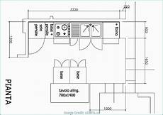 blocchi cucine dwg blocchi cucina dwg e emejing blocchi cad cucina ideas blocchi cucine dwg blocchi cucina dwg e emejing blocchi cad cucina ideas