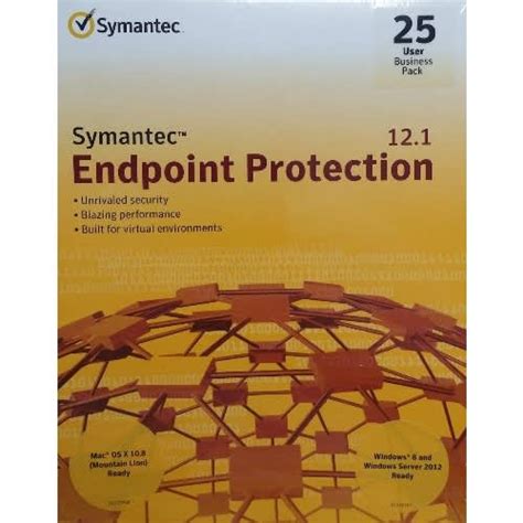 Image result for Endpoint Protection 12