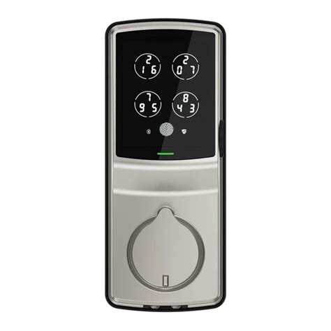 Image result for Lockly Installation