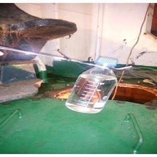 Image result for Total Plate Count Method Animation