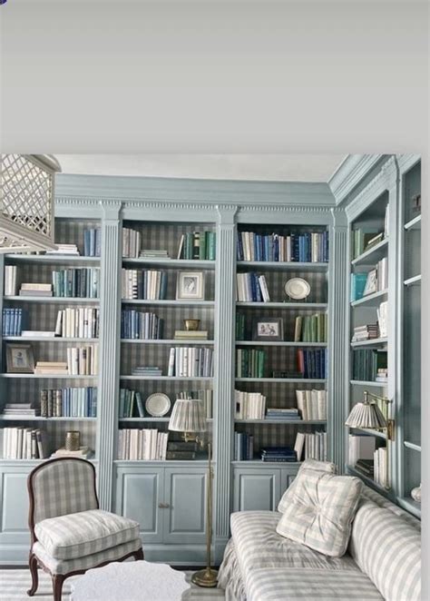 Image result for Making a Home Library