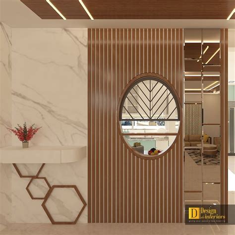 Image result for Partition and Cladding Design